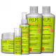 Kit Felps Professional Vegan Oil Kalahari (5 Produtos) (1)