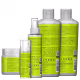 Kit Felps Professional Vegan Oil Kalahari (5 Produtos) (2)