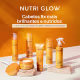 Kit Cadiveu Professional Nutri Glow Booster Home Care (3 Produtos) (8)