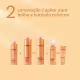 Kit Cadiveu Professional Nutri Glow Salon Trio (3 Produtos) (5)