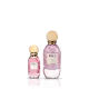Kit O.U.i Élégance Royale 115 & Scapin 245 Feminino - Eau de Parfum 75ml + Eau de Parfum 30ml (1)