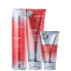 Kit Joico Youthlock Collagen Collection Trio (3 Produtos) (1)