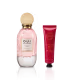 Conjunto Madeleine 862 O.U.i - Eau De Parfum 75ml + Creme Para Mãos 30g (1)