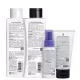 Kit Stephen Knoll Color & Control Protect (4 Produtos) (2)