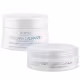 Kit Amend Cosméticos Essencial Duo Care (2 Produtos) (1)