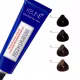 Keune 1922 By J.M. Keune Professional Color 4 Castanho Médio - Coloração Permanente 60ml (2)