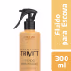 Kit Trivitt 4 Fluido para Escova 300ml – Proteção Térmica e Brilho Profissional (2)