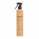 Kit Trivitt 4 Fluido para Escova 300ml – Proteção Térmica e Brilho Profissional (3)