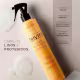 Kit Trivitt 4 Fluido para Escova 300ml – Proteção Térmica e Brilho Profissional (4)