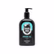 Barba de Urso Shaving Gel - Gel de Barbear 300ml (1)