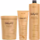 Kit Itallian Hairtech Professional Trivitt Trio Regenerador (3 Produtos) (1)