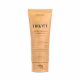 Kit Itallian Hairtech Professional Trivitt Tratamento Reparador (6 Produtos) (4)