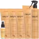 Kit Itallian Hairtech Professional Trivitt Tratamento Reparador (6 Produtos) (1)
