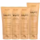 Kit Itallian Hairtech Professional Trivitt Tratamento Intensivo Total (4 Produtos) (1)