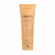 Kit Itallian Hairtech Professional Trivitt Brilho Reparador (6 Produtos) (4)