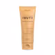 Kit Itallian Hairtech Professional Trivitt Full (7 Produtos) (2)