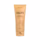 Kit Itallian Hairtech Professional Trivitt Full (7 Produtos) (4)
