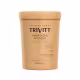 Kit Trivitt Homecare leave-in + Hidratacao 1kg + Power oil (2)