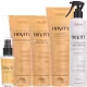 Kit Trivitt Leave-in com O Segredo do cabeleireiro e Reparador de pontas (1)