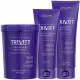 Kit Itallian Hairtech Trivitt Trio Matizante (3 Produtos) (1)