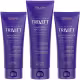 Kit Itallian Hairtech Trivitt Matizante Trio (3 Produtos) (1)