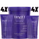 Kit Itallian Hairtech Trivitt Matizante (9 Produtos) (1)