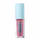 Lip Gloss Riri Boca Rosa Payot 3,5g (1)