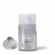 Matizador Silver Intensy Color Le Charme's 150ml