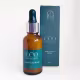 Sérum Facial Repair Cēo Skincêuticos 30mL (1)