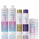Combo Blond + Luxo - MyColors MyPhios Professional (1)