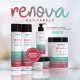 Kit Completo - Renova Meu Cabelo - MyPhios (3)