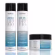 Kit Completo Hidra Brilho - MyPhios (1)
