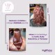 Kit Completo VIP DIAMANTE - MyPhios (2)