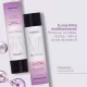 Kit Completo VIP DIAMANTE - MyPhios (3)