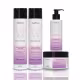 Kit Completo VIP DIAMANTE - MyPhios (1)