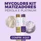 Kit Matizadores Pérola e Platinum MyColors MyPhios (3)