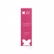 Leave-in 120ml - Linha Soft (2)