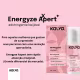 Kalya Energyze Axpert - Gel Íntimo Feminino 15g (4)