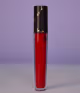 Negra Rosa Aza - Batom Líquido 4ml (5)