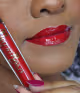 Negra Rosa Aza - Batom Líquido 4ml (7)