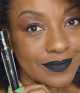 Negra Rosa Nala - Batom Líquido Matte 4ml (7)