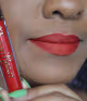 Batom Líquido Matte Dandara 4ml (7)