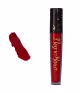 Batom Líquido Matte Dandara 4ml (2)