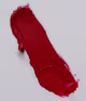 Batom Líquido Matte Dandara 4ml (8)
