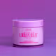 Kit Skelt Red Carpet Glow Hidratante Corporal Urban Mousse (2 produtos) (2)