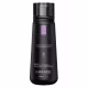 L'ARRËE Silver & Blond Condicionador Cabelo Louro e Grisalho Vegano 300ml