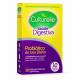 Culturelle Saúde Digestiva - Probiótico (10 Cápsulas) (1)
