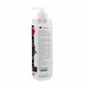 Reverse System S.O.S Ruggero Cosméticos - 500ml (3)