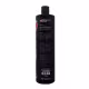 Shampoo Verbena Exotic Relax Ruggero Cosméticos - 1L (2)