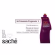 Sachê Professional Gel - Escova Progressiva 1L (4)